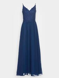 Naketano parka jacket L