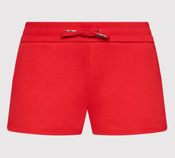 Szorty sportowe Armani Exchange 8NYSBA YJE5Z XS