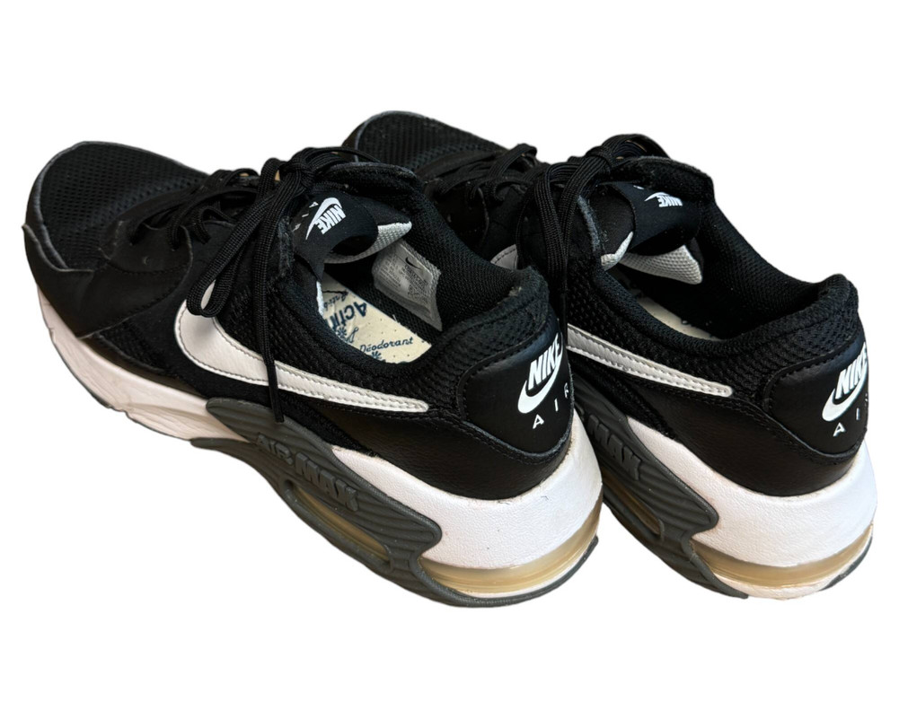Nike Air Max Excee  BUTY SPORTOWE  damskie 42