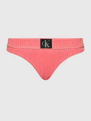 Calvin Klein Dół od bikini S