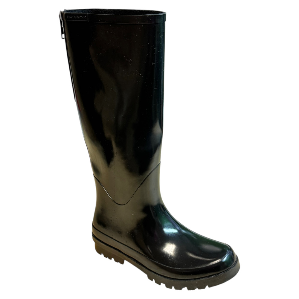 Vagabond KALOSZE damskie 37