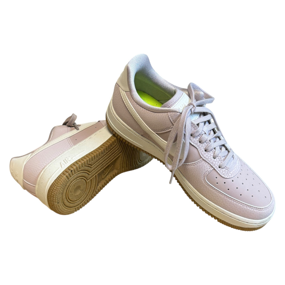 Nike Air Force 1 Low '07 BUTY SPORTOWE damskie 39