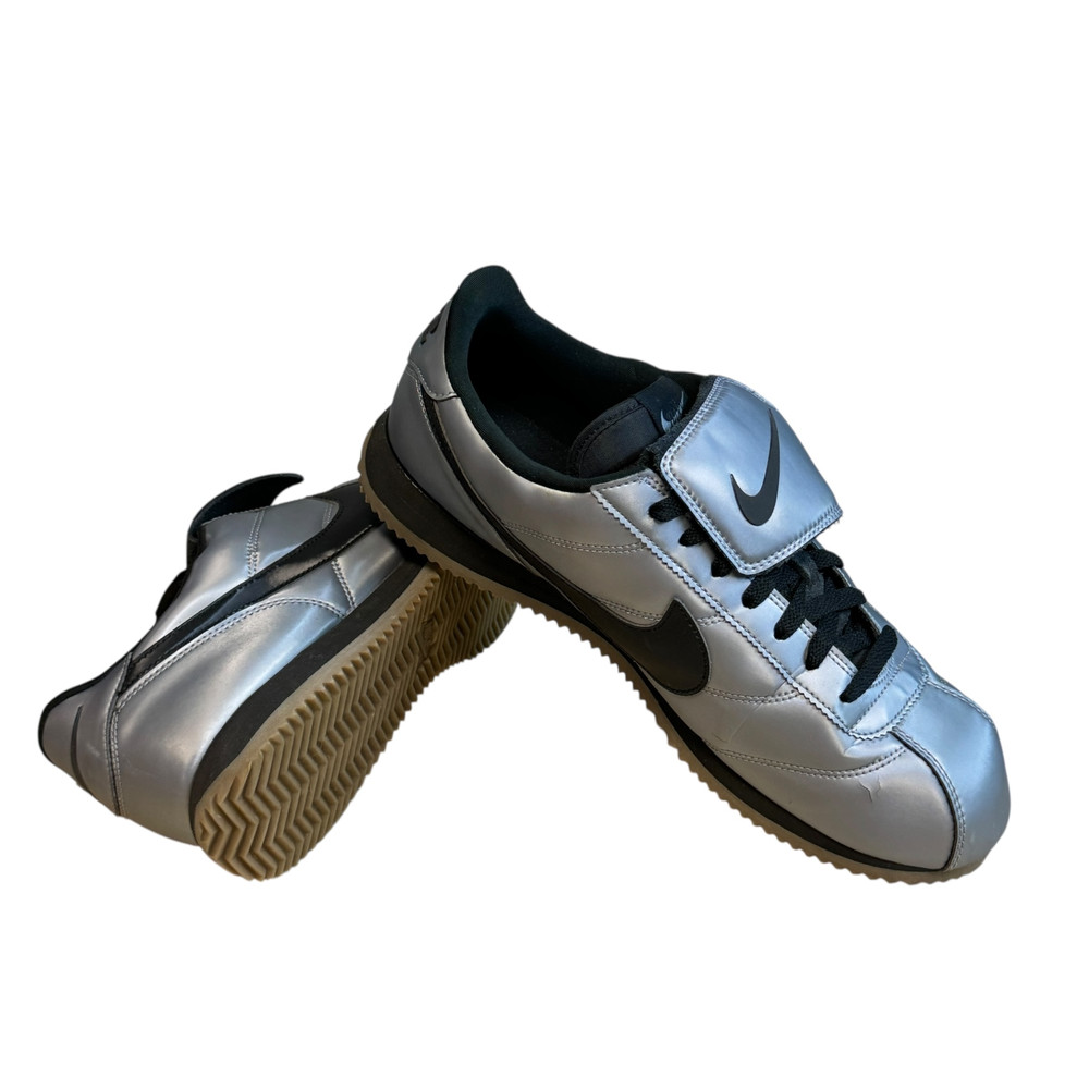 Nike Cortez SE BUTY SPORTOWE męskie 47