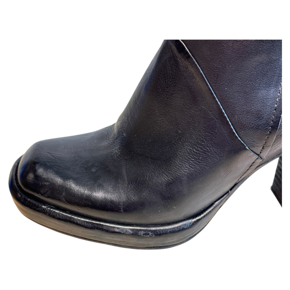 A.S.98 KOZAKI damskie 39