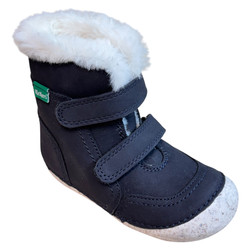 Kickers BOTKI dziecięce 23