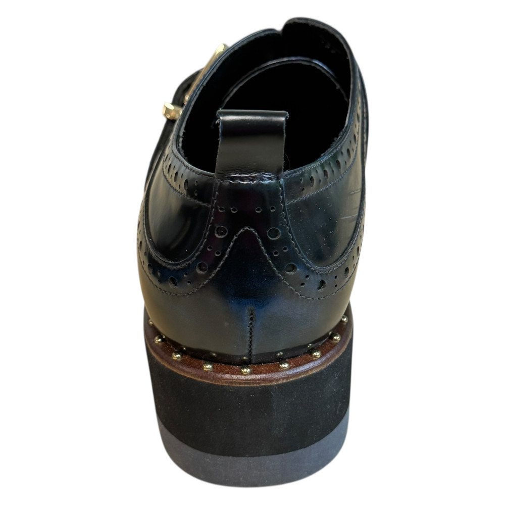 Liu Jo PÓŁBUTY damskie 40