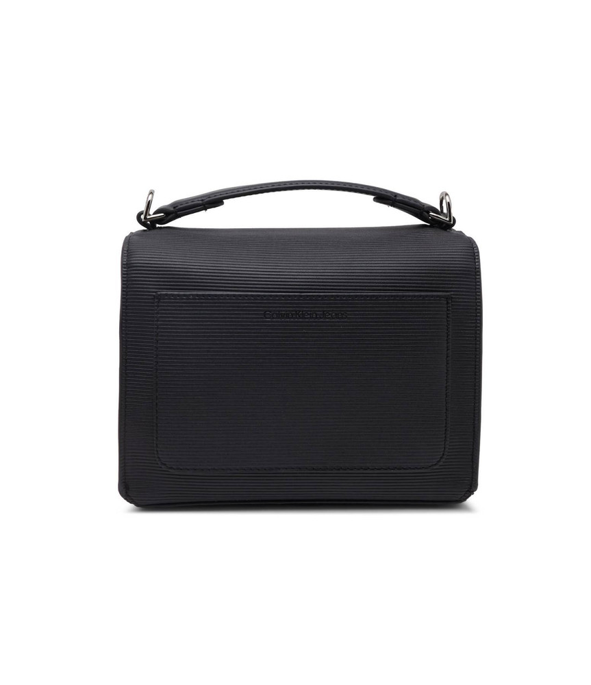 Torebka Calvin Klein Shoulder bag 