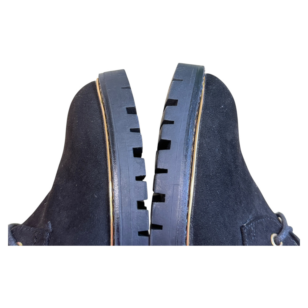 Anna Field BOTKI damskie 39/38