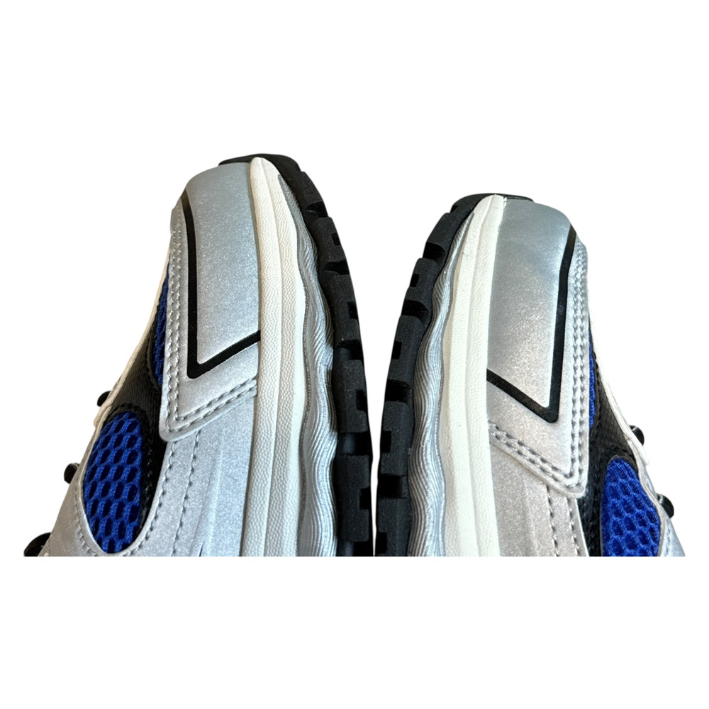 Diesel S-Serendipity BUTY SPORTOWE męskie 42/41