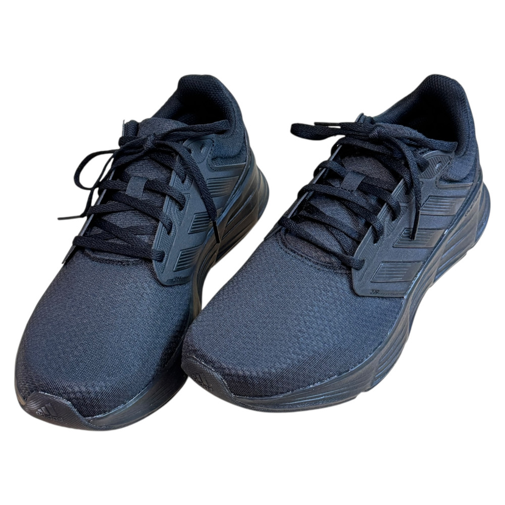 Adidas Galaxy 6 BUTY SPORTOWE męskie 43 1/3 44