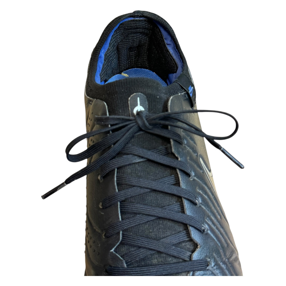 Nike Tiempo Legend 10 Pro BUTY SPORTOWE korki męskie 45,5