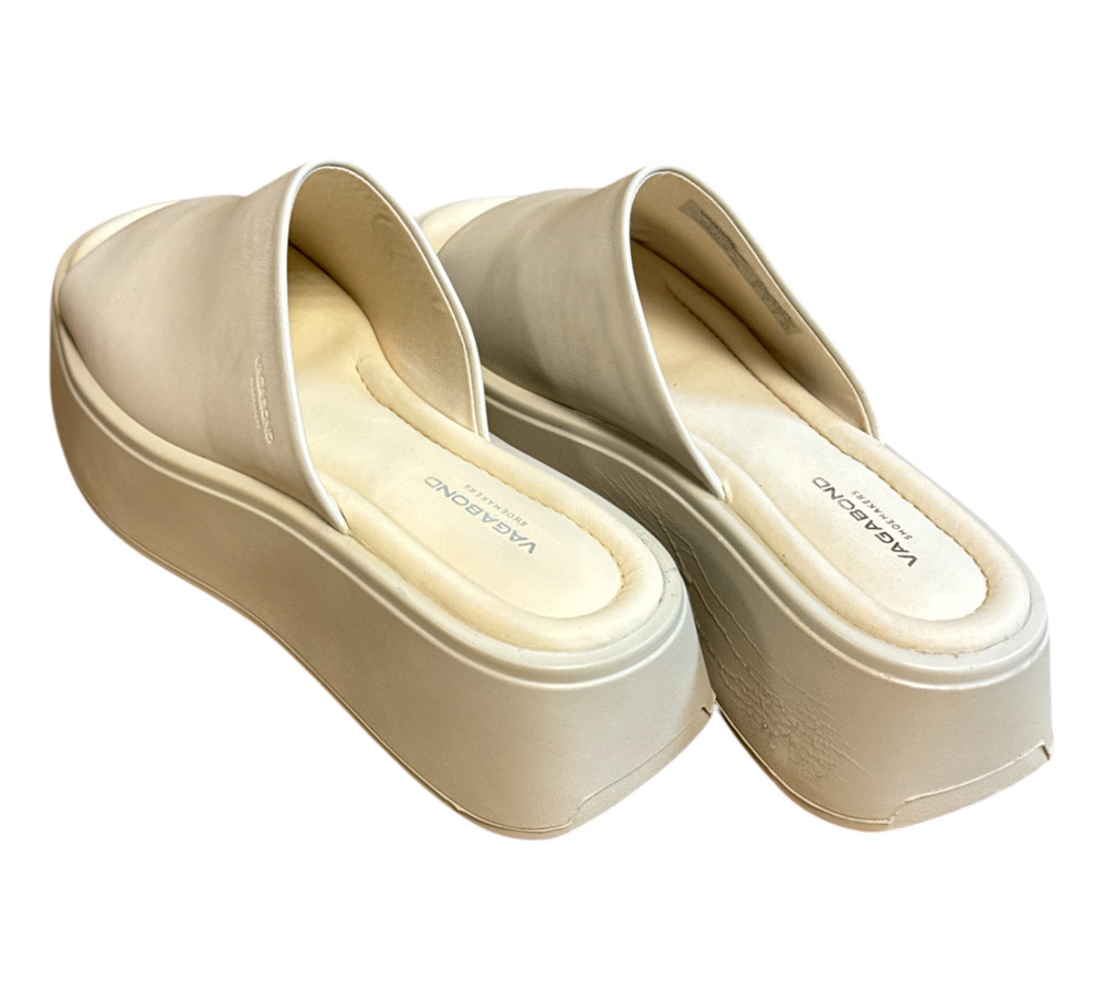 Vagabond Courtney KLAPKI  damskie 38