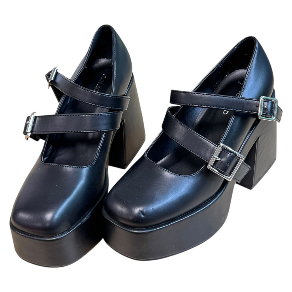 Even&Odd CZÓŁENKA damskie 36/37