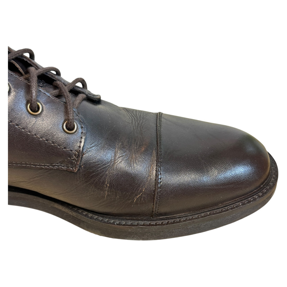 Levi`s EMERSON 2.0 BOTKI męskie 44