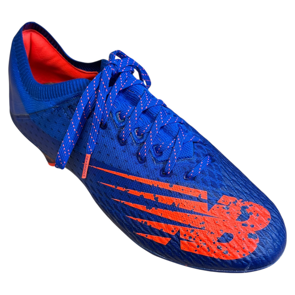 New Balance Furon V6 Pro SG BUTY SPORTOWE korki męskie 43/42