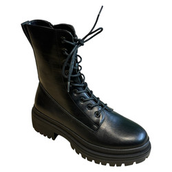 About You Grace BOTKI damskie 38/39