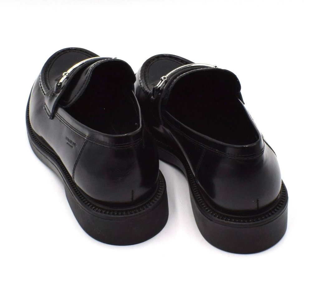 Vagabond PÓŁBUTY damskie 39/38