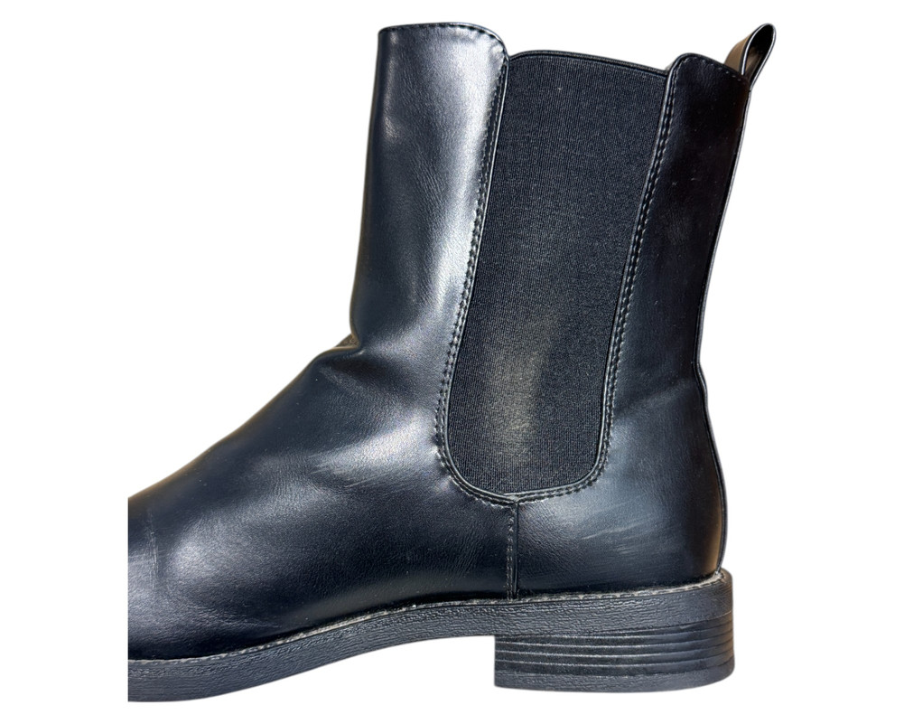 About You  BOTKI  damskie 40