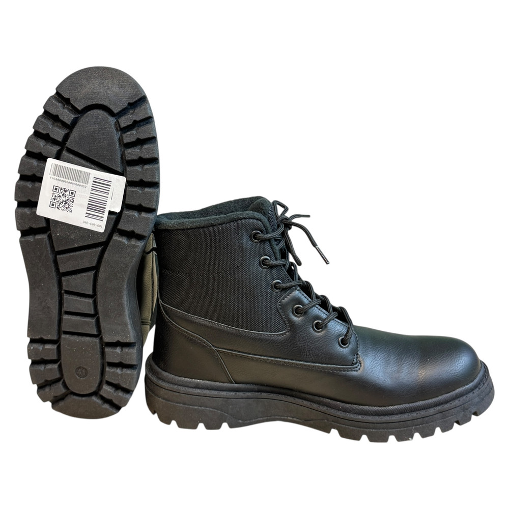 Your Turn BOTKI męskie 41