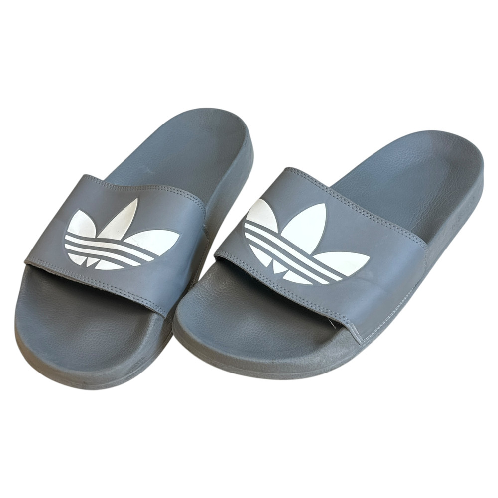 Adidas Adilette Lite KLAPKI  męskie 47