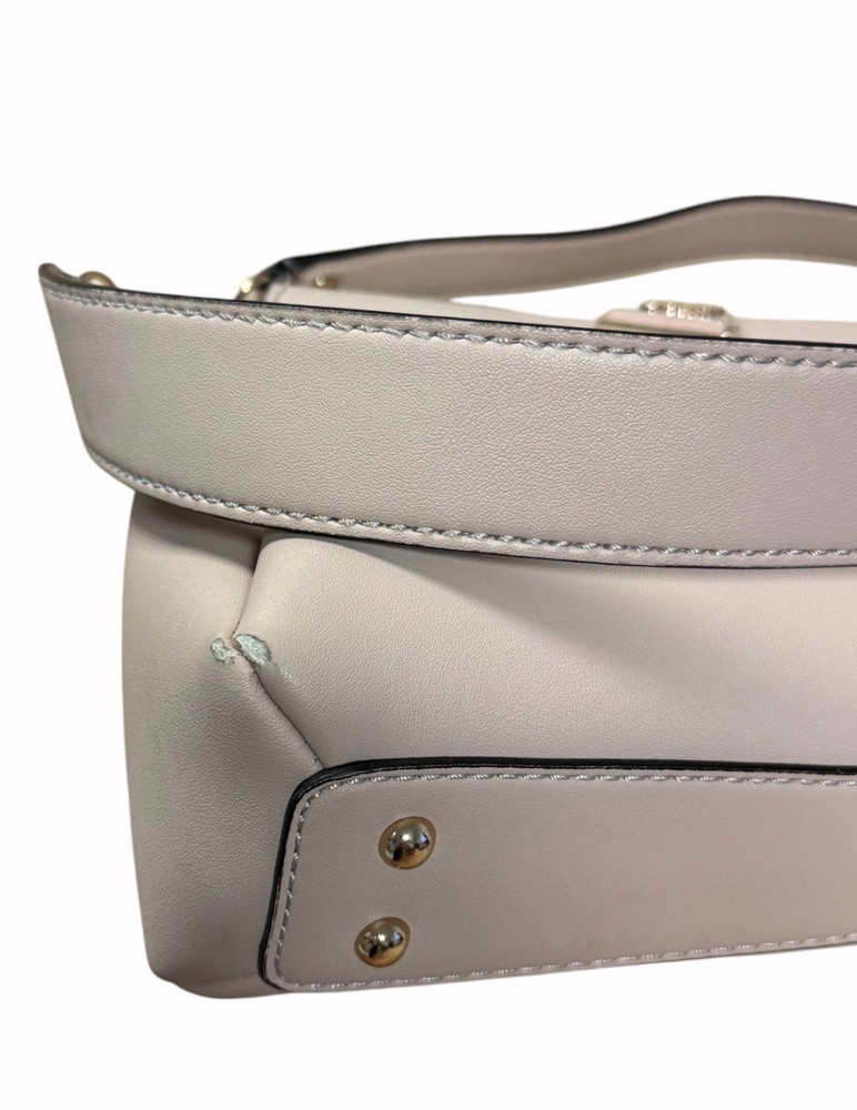 Torebka Guess HWVG95 07200