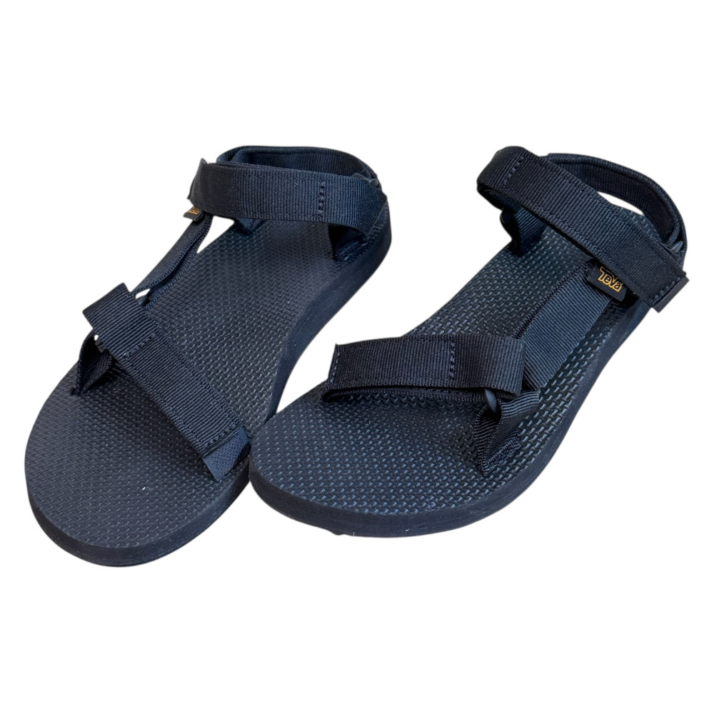 Teva Original Universal SANDAŁY damskie 38/39