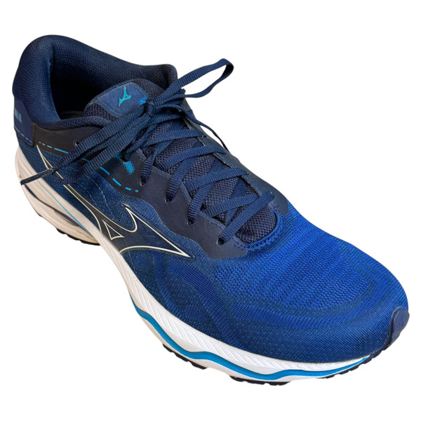 Mizuno Ultima14 BUTY TREKKINGOWE męskie 45