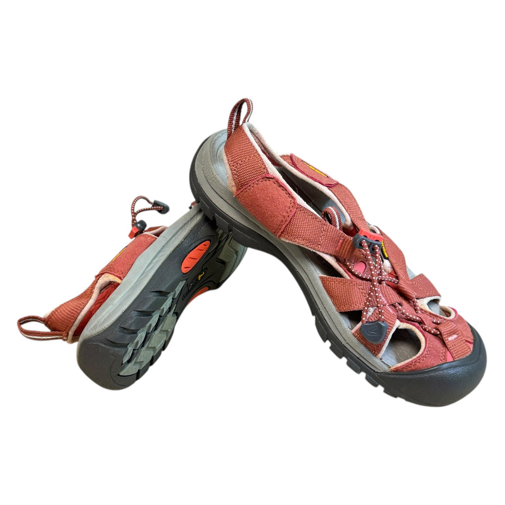 Keen Venice H2 SANDAŁY trekkingowe damskie 37.5