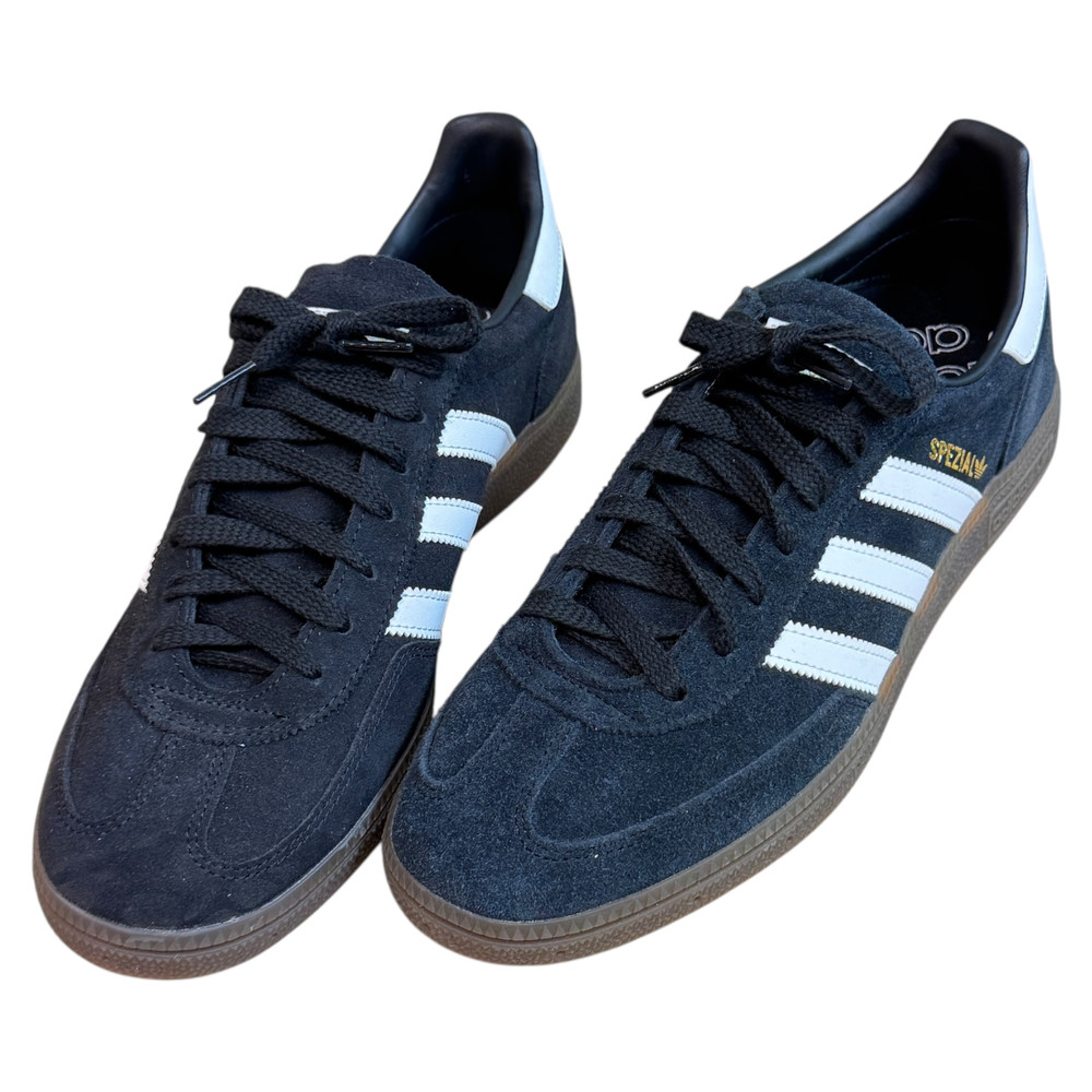 Adidas HANDBALL SPEZIAL BUTY SPORTOWE męskie 45 1/3 44 2/3