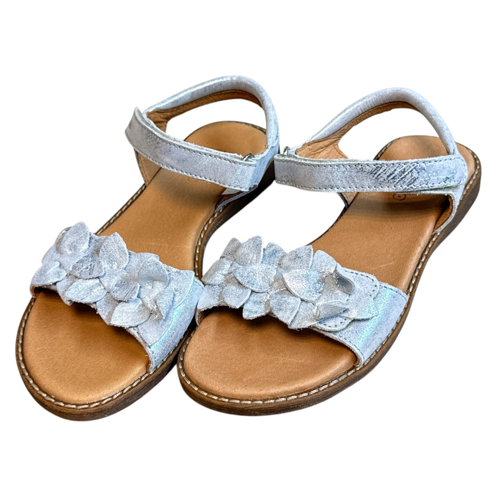 Froddo SANDAŁY dziecięce 34/35