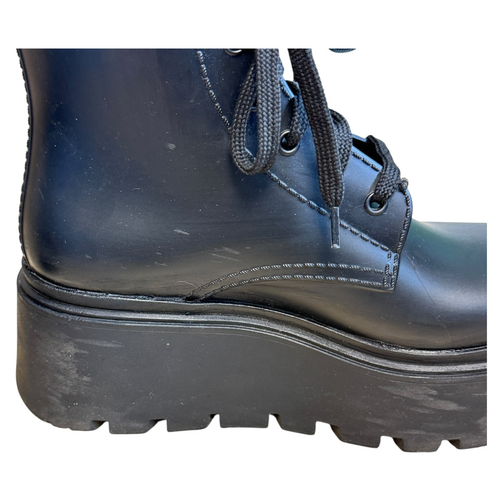 Valentino BOTKI damskie 39