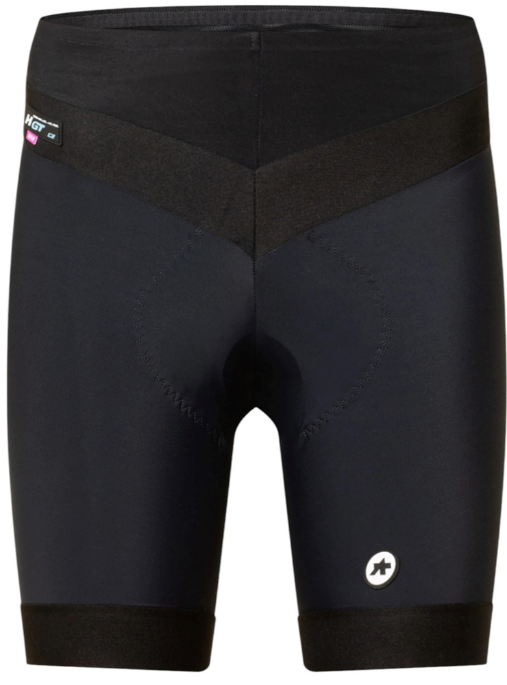 Naketano parka jacket L