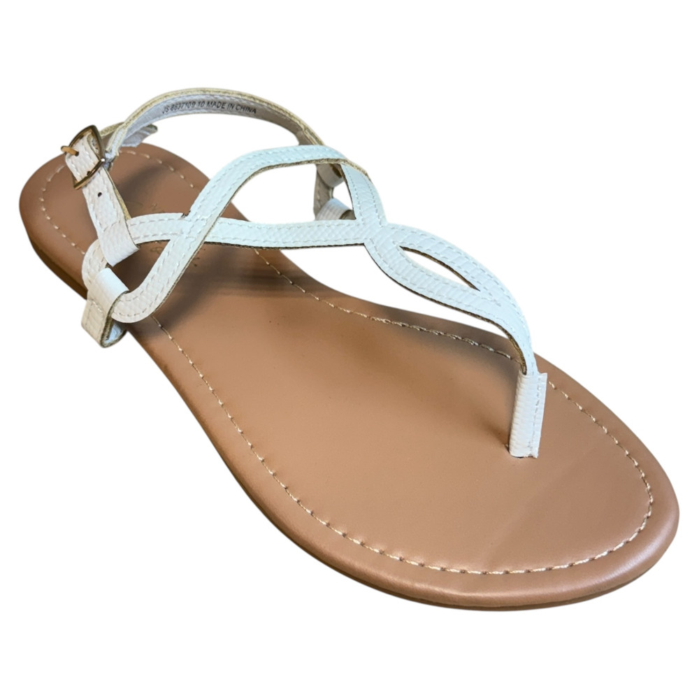 New Look SANDAŁY damskie 37/38