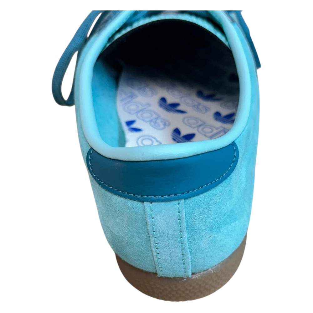 Adidas London BUTY SPORTOWE damskie 39 1/3