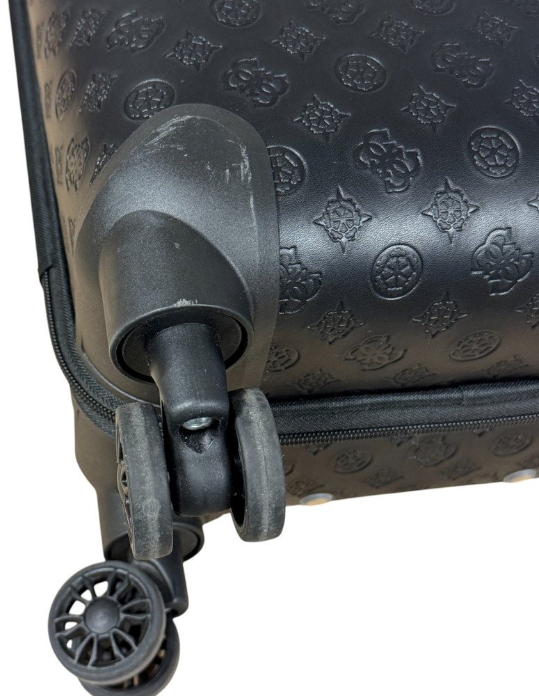 Naketano parka jacket L