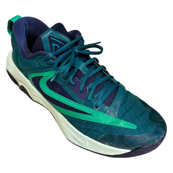 Nike Giannis Immortality 3 BUTY SPORTOWE męskie 45