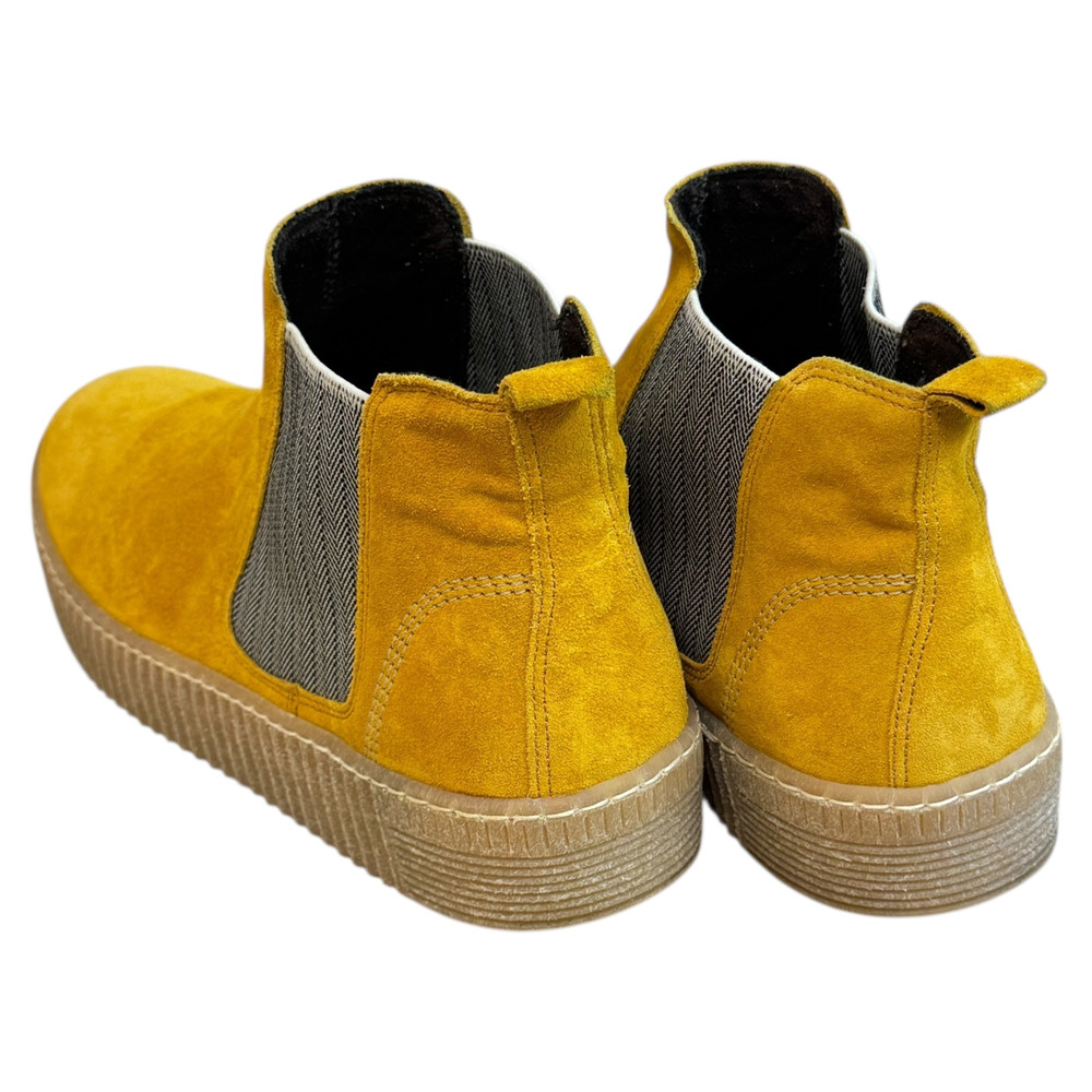 Gabor BOTKI damskie 41