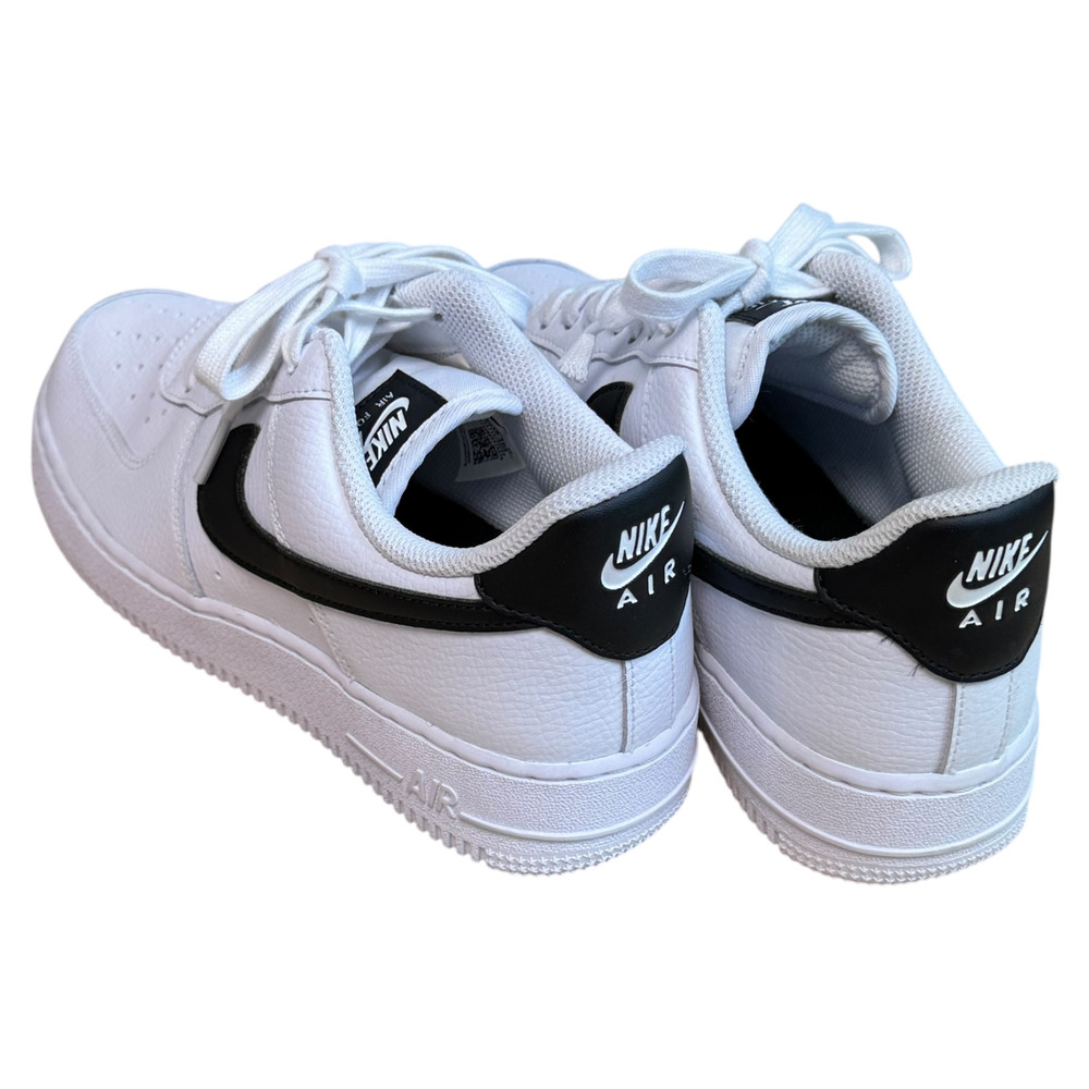 Nike AIR FORCE 1 '07 BUTY SPORTOWE damskie 39