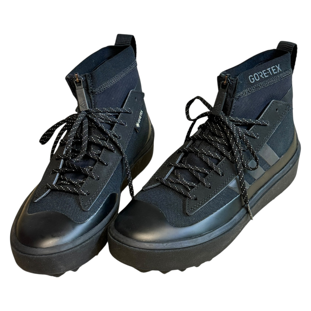 Adidas ZNSORED High GORE-TEX BUTY SPORTOWE damskie 37/38