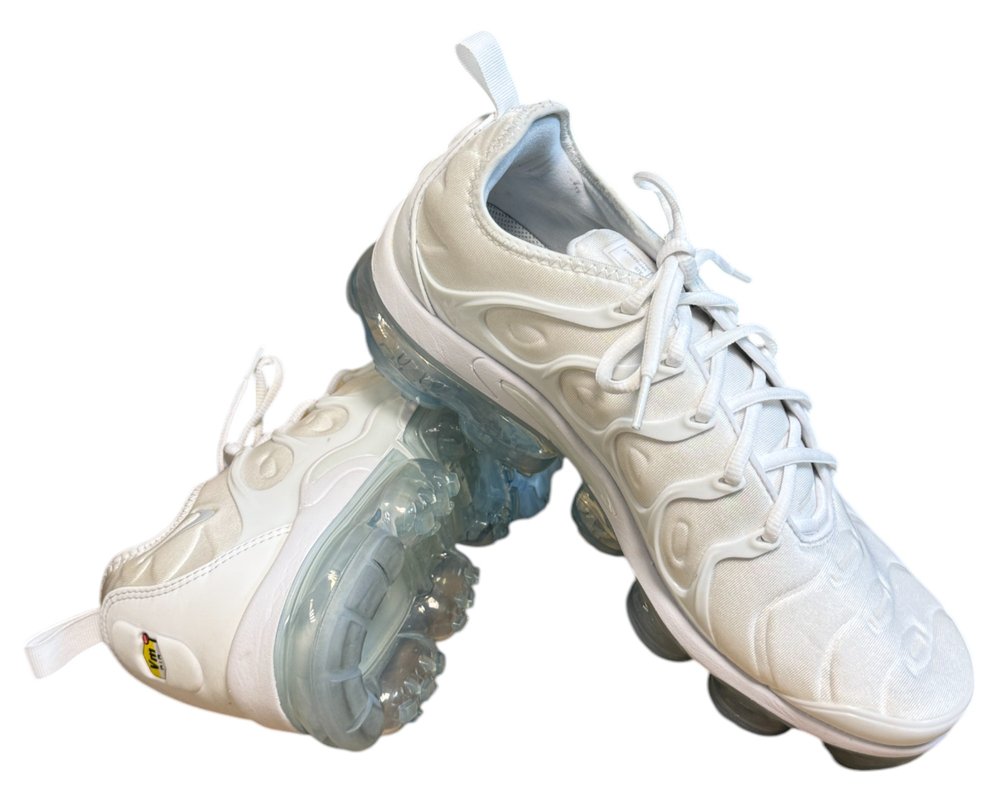 Nike  Air Vapormax Plus BUTY SPORTOWE  męskie 45