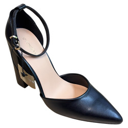 Even&Odd CZÓŁENKA damskie 38