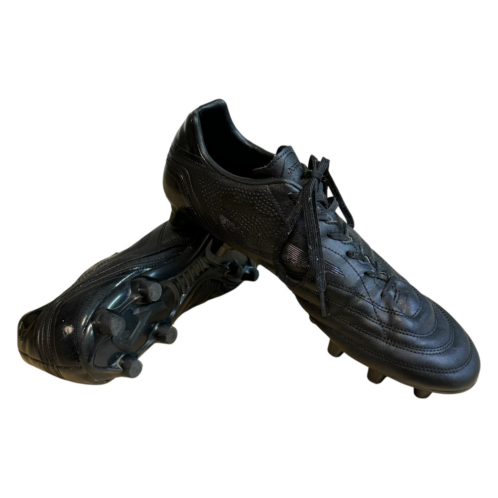 Joma Aguila 25 BUTY SPORTOWE korki męskie 44,5