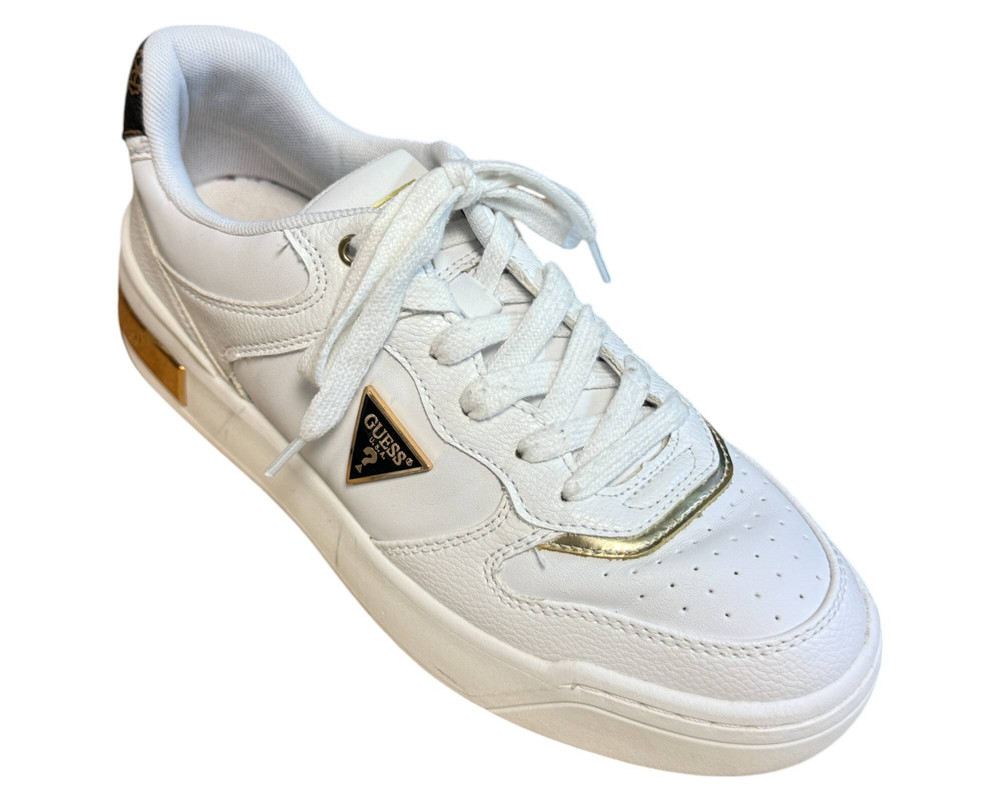 Guess Clarkz2 BUTY SPORTOWE  damskie 39