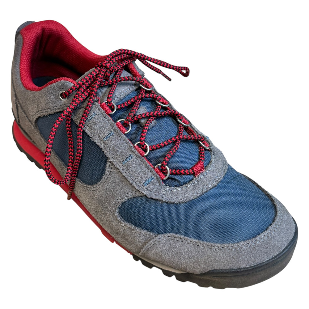 Danner Jag Low BUTY TREKKINGOWE męskie 46