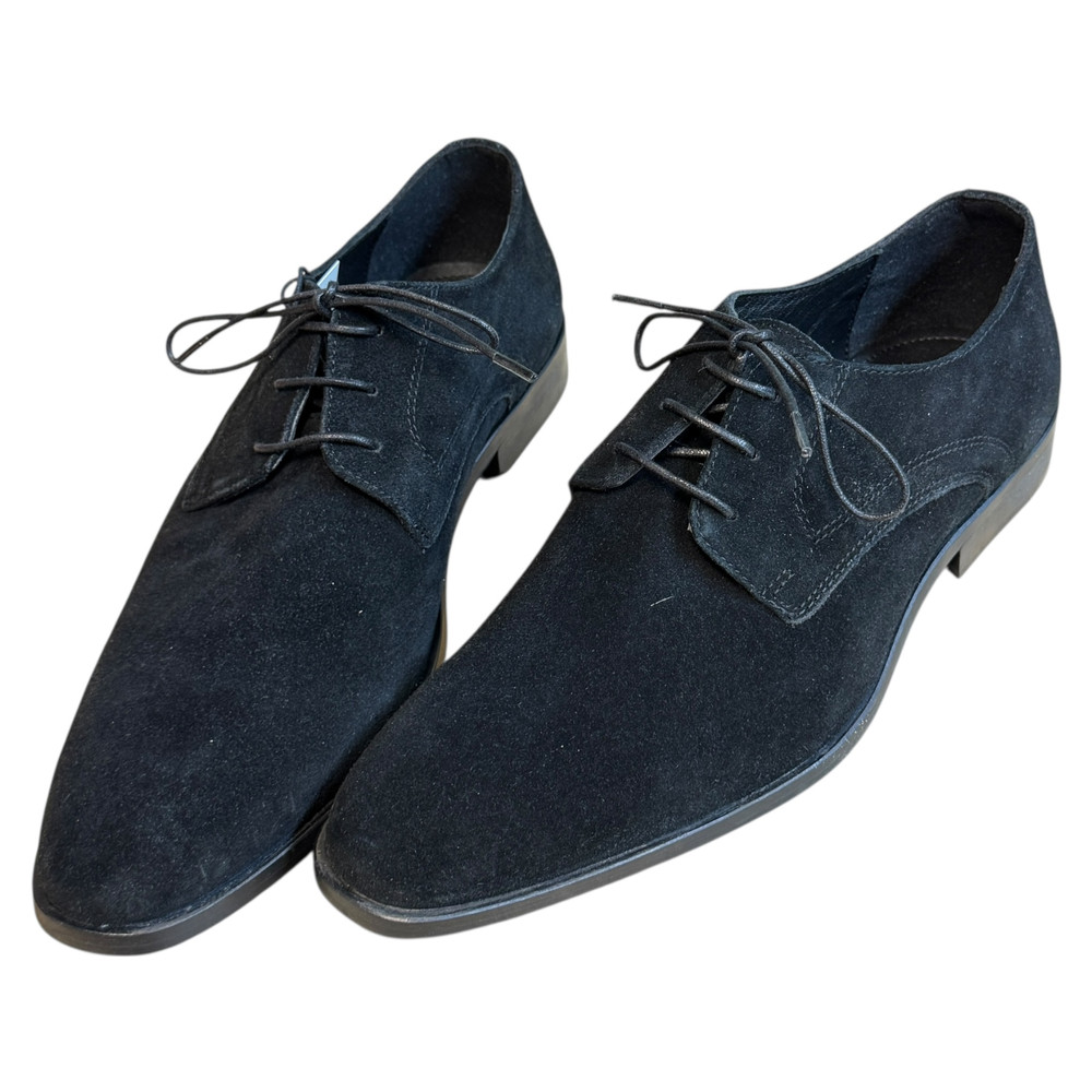 Zign PÓŁBUTY męskie 43/44