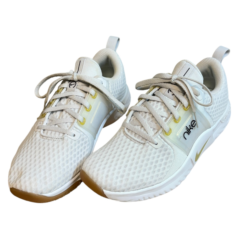 Nike Renew In-Season Tr 10 BUTY SPORTOWE damskie 38.5