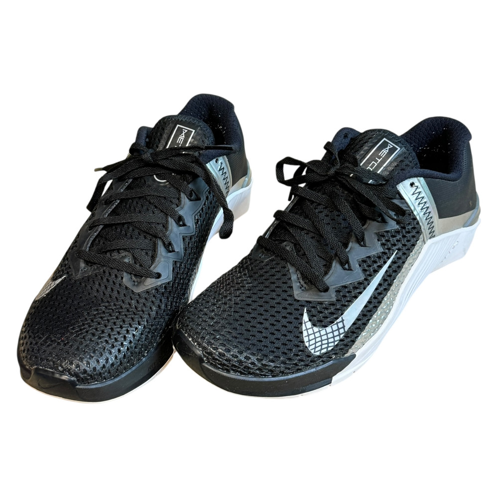 Nike Metcon 6 BUTY SPORTOWE damskie 40