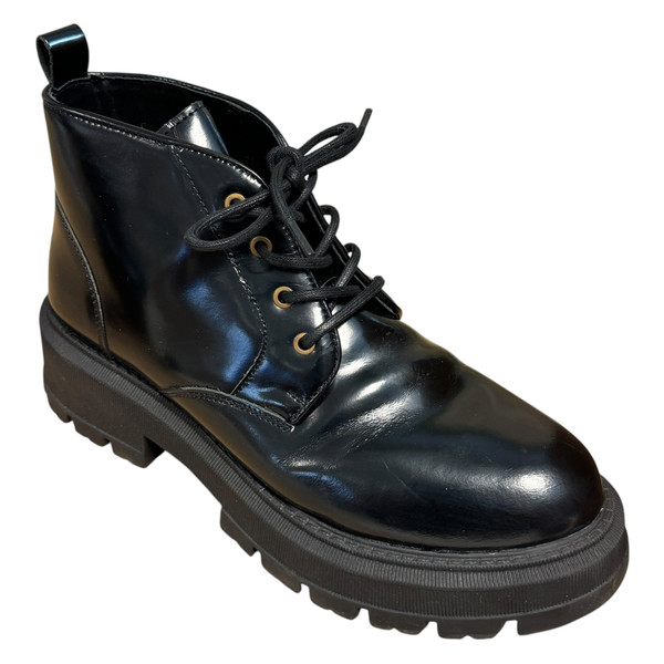 Badura BOTKI damskie 41