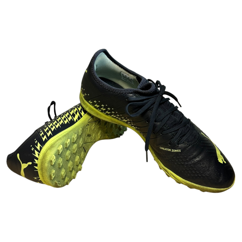 Puma FUTURE Z 4.4 IT BUTY SPORTOWE męskie 44