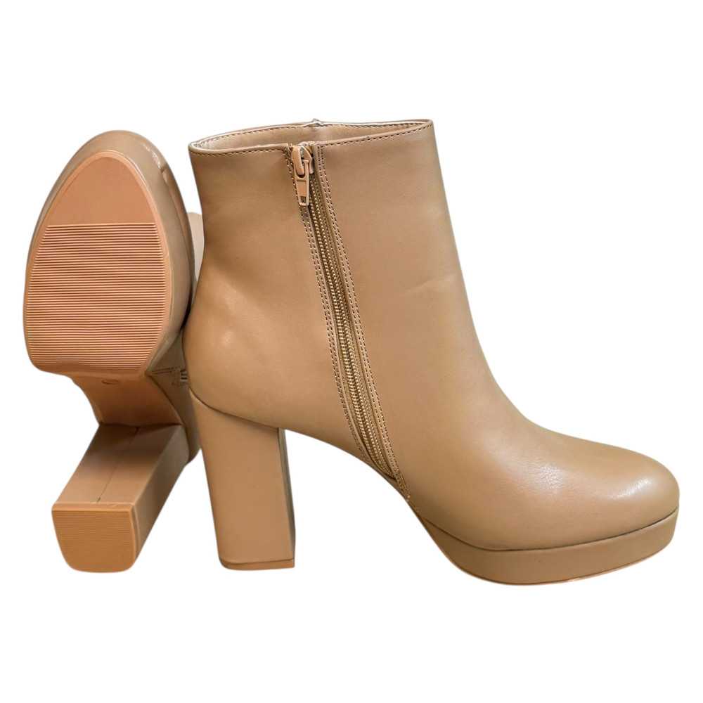 Anna Field BOTKI damskie 39/38